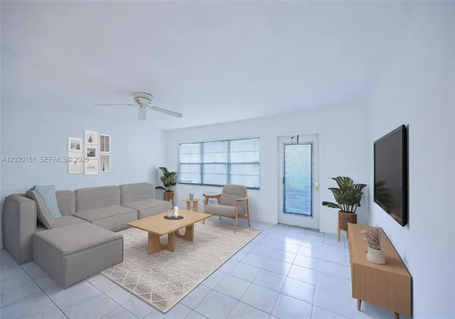 Homes for sale in Boca Raton, FL | 303 Preston H #303, Boca Raton, FL 33434 | MLS# A12020181