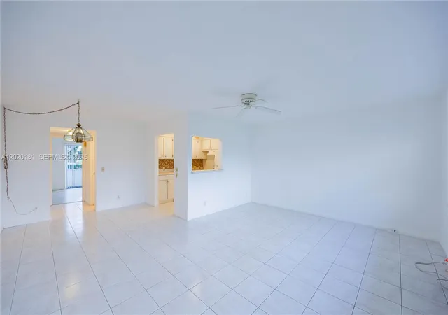 Homes for sale in Boca Raton, FL | 303 Preston H #303, Boca Raton, FL 33434 | MLS# A12020181