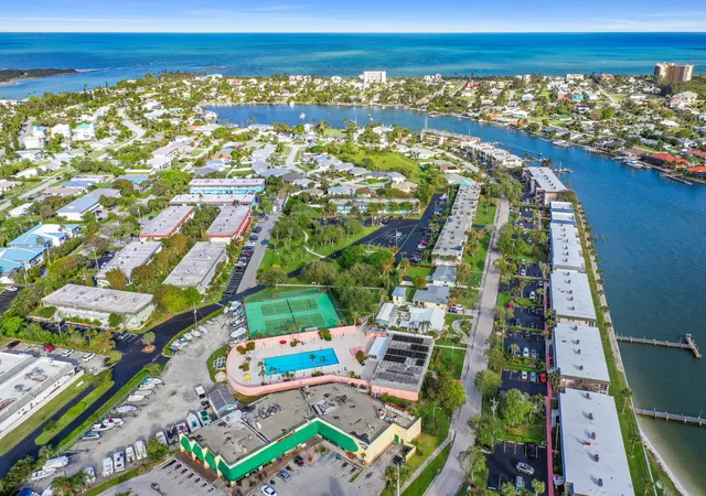 1st image of 1309 Bayshore Dr #203, Fort Pierce, FL 34949 | MLS# B26031513