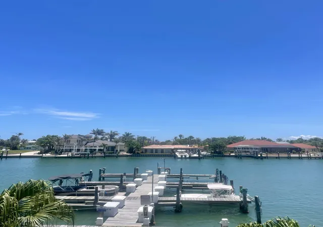 2nd image of 1309 Bayshore Dr, Fort Pierce, FL 34949