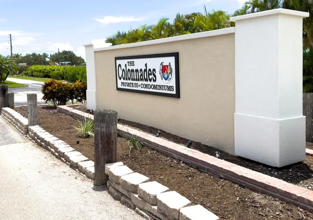 3rd image of 1309 Bayshore Dr, Fort Pierce, FL 34949
