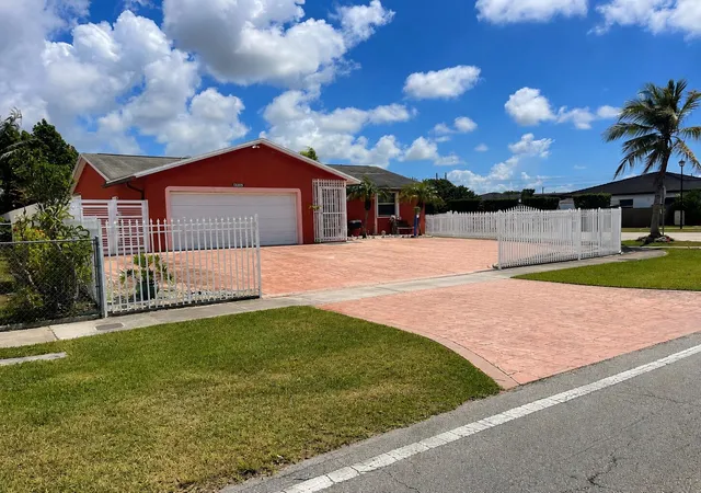 Homes for sale in Homestead, FL | 13205 Sw 256th St, Homestead, FL 33032 | MLS# B26031527