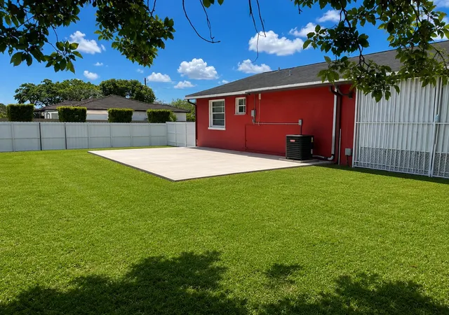 Homes for sale in Homestead, FL | 13205 Sw 256th St, Homestead, FL 33032 | MLS# B26031527