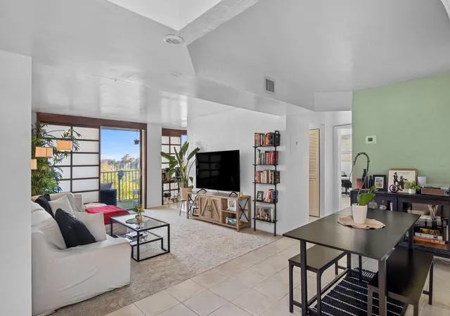 1st image of 3500 Blue Lake Dr #503, Pompano Beach, FL 33064 | MLS# B26031546