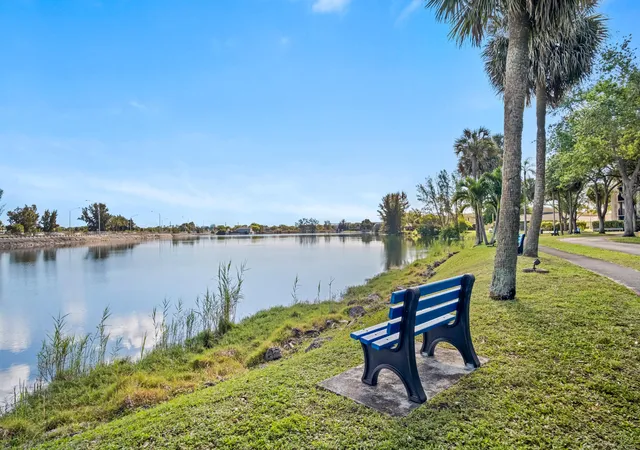 2nd image of 3500 Blue Lake Dr, Pompano Beach, FL 33064