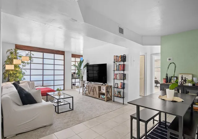3rd image of 3500 Blue Lake Dr, Pompano Beach, FL 33064
