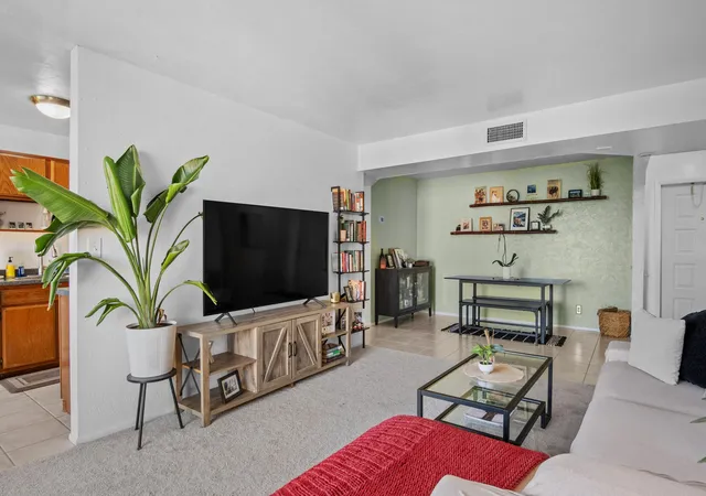4th image of 3500 Blue Lake Dr, Pompano Beach, FL 33064