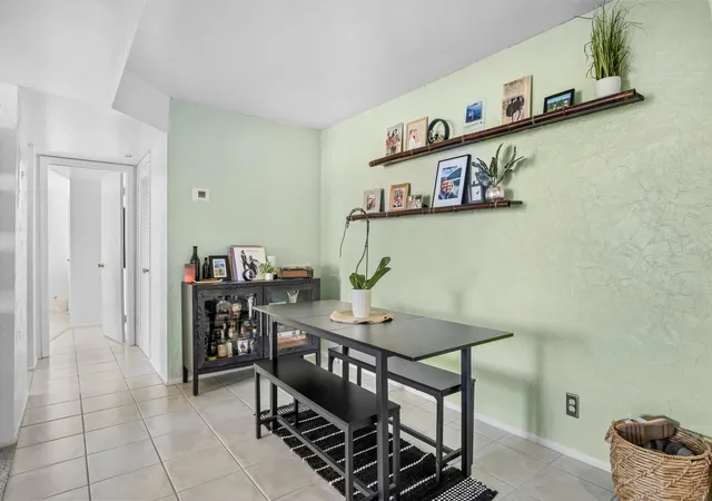 5th image of 3500 Blue Lake Dr, Pompano Beach, FL 33064