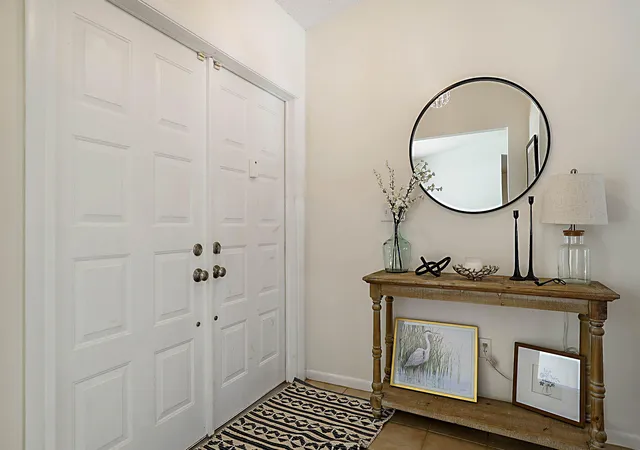 3rd image of 20869 Sonrisa Wy, Boca Raton, FL 33433 | MLS# B26031555