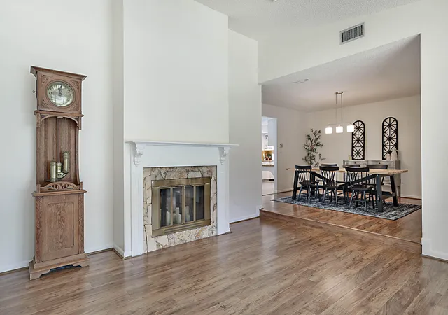 4th image of 20869 Sonrisa Wy, Boca Raton, FL 33433 | MLS# B26031555
