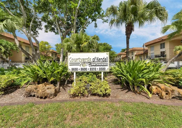 2nd image of 8550 Sw 109Th Ave, Miami, FL 33173
