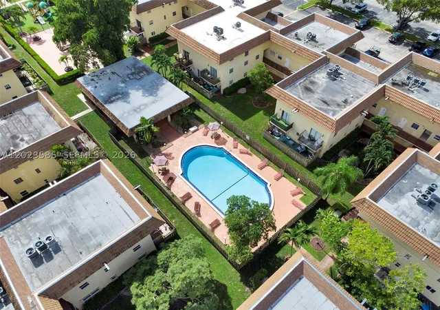 3rd image of 8550 Sw 109Th Ave #5-119, Miami, FL 33173 | MLS# A12023585