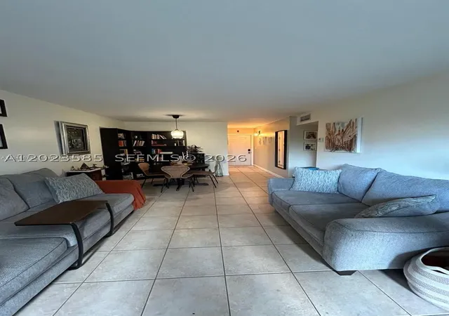 5th image of 8550 Sw 109Th Ave #5-119, Miami, FL 33173 | MLS# A12023585