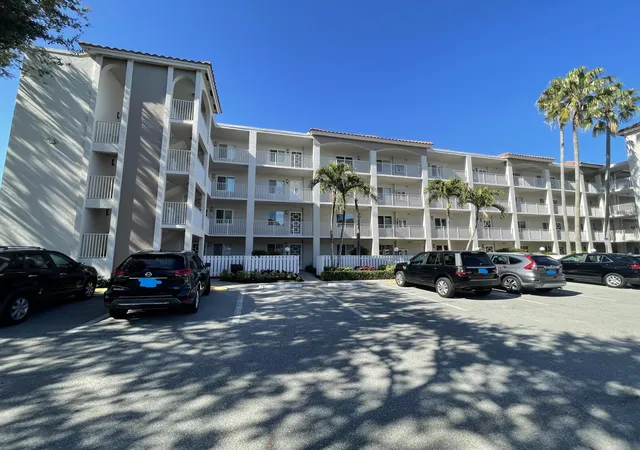 1st image of 14111 Royal Vista Dr #202, Delray Beach, FL 33484 | MLS# B26031607