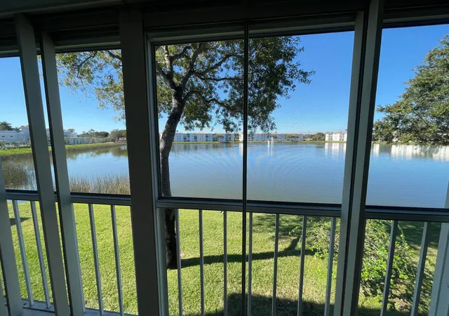 5th image of 14111 Royal Vista Dr #202, Delray Beach, FL 33484 | MLS# B26031607