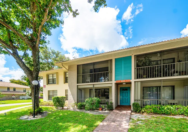 1st image of 9810 Pineapple Tree Dr #101, Boynton Beach, FL 33436 | MLS# B26031618