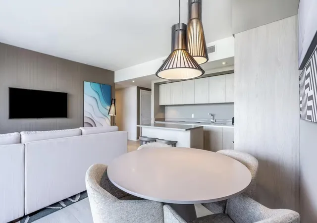 1st image of 4010 S Ocean Dr #R2104, Hollywood, FL 33019 | MLS# B26031620