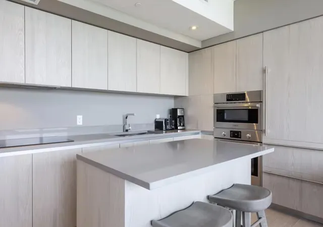 2nd image of 4010 S Ocean Dr #R2104, Hollywood, FL 33019 | MLS# B26031620