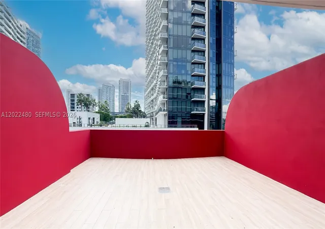 image of 3100 Ne 1St Ave, Miami, FL 33137