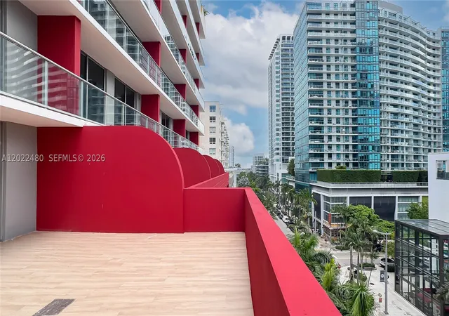image of 3100 Ne 1St Ave, Miami, FL 33137