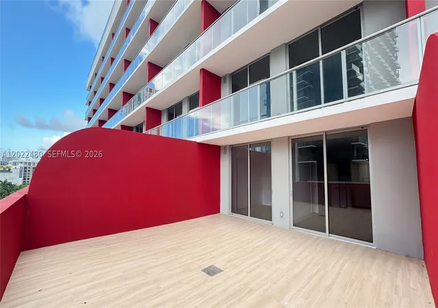 image of 3100 Ne 1St Ave, Miami, FL 33137