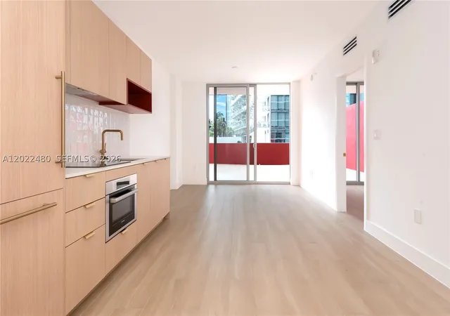 5th image of 3100 Ne 1St Av #608, Miami, FL 33137 | MLS# A12022480