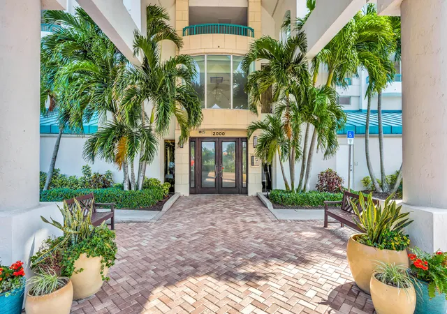 2nd image of 2000 S Hwy A1a #603, Jupiter, FL 33477 | MLS# B26031676