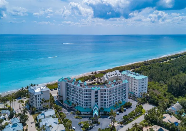 3rd image of 2000 S Hwy A1A #603, Jupiter, FL 33477 | MLS# B26031676
