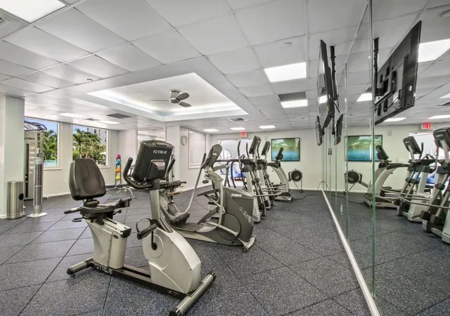 2nd image of 2000 S Hwy A1A, Jupiter, FL 33477