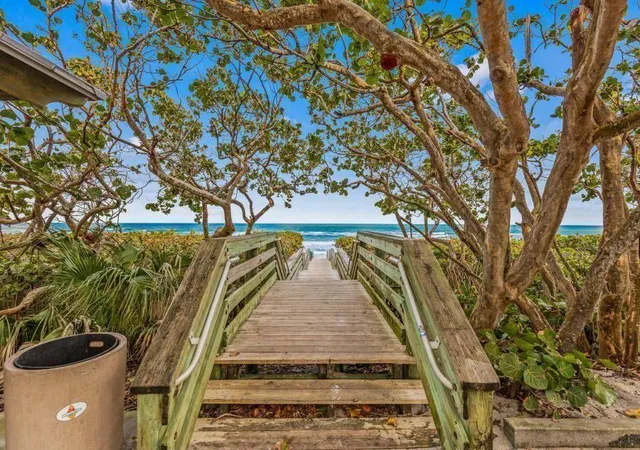 49th image of 2000 S Hwy A1a #603, Jupiter, FL 33477 | MLS# B26031676