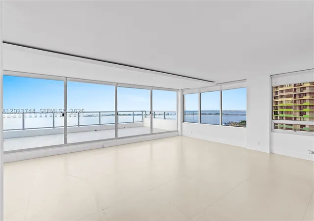 Condo for sale at 1541 Brickell Ave #C1607, Miami, FL 33129 | MLS# A12023744 | Listing updated on 2026-08-13