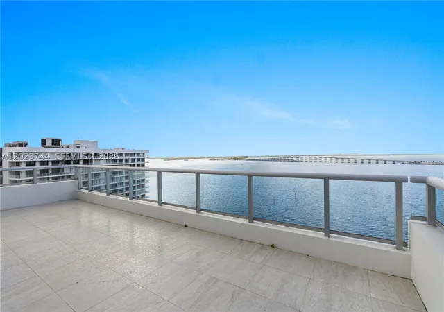 Photo 4 of Condo for sale at 1541 Brickell Ave #C1607, Miami, FL 33129 | MLS# A12023744 | Listing updated on 2026-08-13
