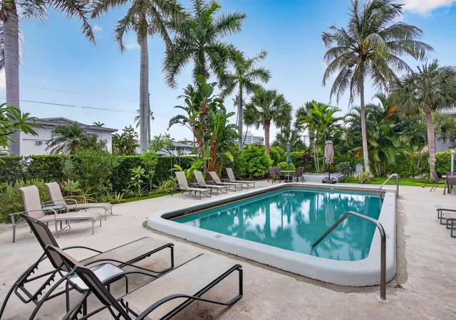 Homes for sale in Pompano Beach, FL | 3212 Ne 12th St #Apt 204, Pompano Beach, FL 33062 | MLS# B26031705