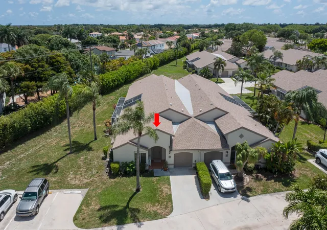 2nd image of 9497 Boca Gardens Pkwy #A, Boca Raton, FL 33496 | MLS# B26031698