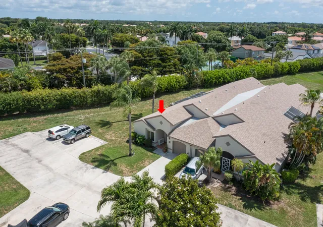 4th image of 9497 Boca Gardens Pkwy #A, Boca Raton, FL 33496 | MLS# B26031698