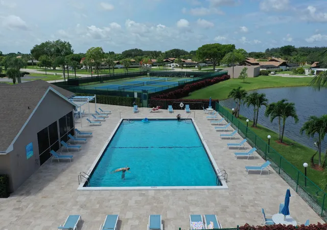 55th image of 9497 Boca Gardens Pkwy #A, Boca Raton, FL 33496 | MLS# B26031698