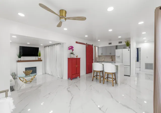 Homes for sale in Boynton Beach, FL | 201 Ne 28th Ct, Boynton Beach, FL 33435 | MLS# B26031692