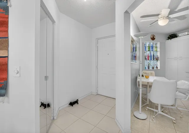 4th image of 5153 Floria Dr #M, Boynton Beach, FL 33437 | MLS# B26031707
