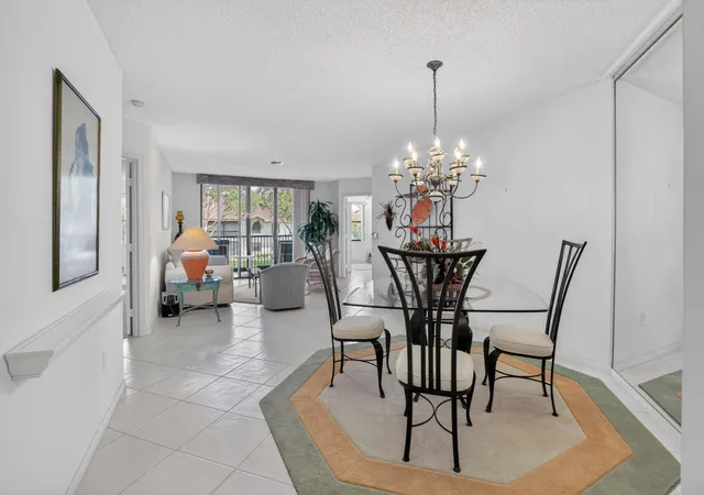 5th image of 5153 Floria Dr #M, Boynton Beach, FL 33437 | MLS# B26031707