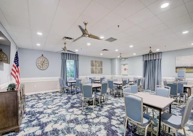64th image of 5153 Floria Dr #M, Boynton Beach, FL 33437 | MLS# B26031707