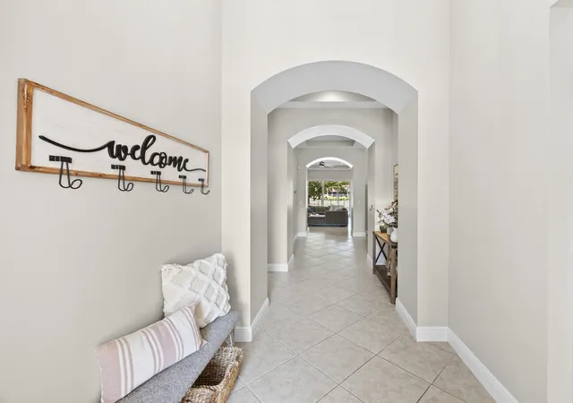 Homes for sale in West Palm Beach, FL | 2101 Belcara Ct, West Palm Beach, FL 33411 | MLS# B26031732