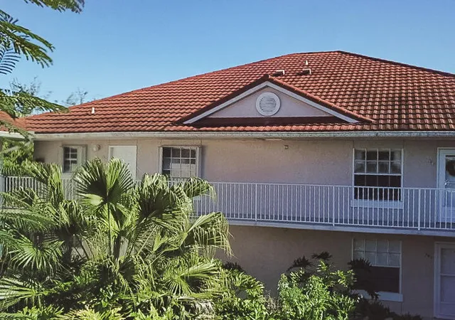 Homes for sale in Vero Beach, FL | 300 Grand Royale Cir #204, Vero Beach, FL 32962 | MLS# B26031730