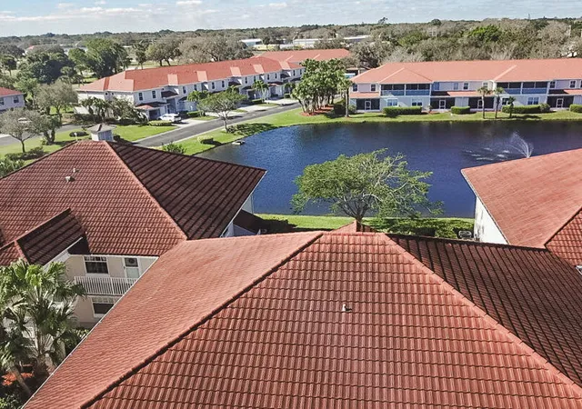 Homes for sale in Vero Beach, FL | 300 Grand Royale Circle, Vero Beach, FL 32962 | Houzeo
