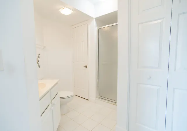 Homes for sale in Vero Beach, FL | 300 Grand Royale Cir, Vero Beach, FL 32962