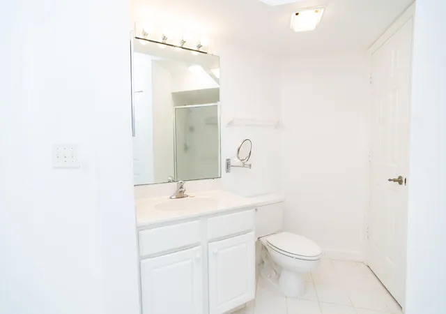 Homes for sale in Vero Beach, FL | 300 Grand Royale Cir, Vero Beach, FL 32962