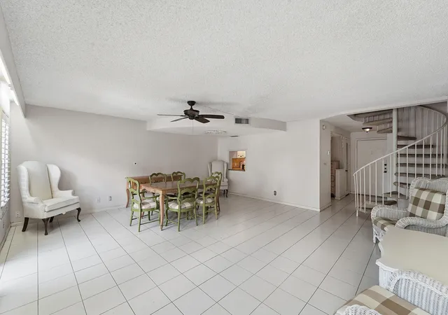 Homes for sale in Fort Lauderdale, FL | 640 Tennis Club Dr #103, Fort Lauderdale, FL 33311 | MLS# B26031737