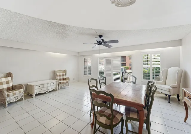 Homes for sale in Fort Lauderdale, FL | 640 Tennis Club Dr #103, Fort Lauderdale, FL 33311 | MLS# B26031737
