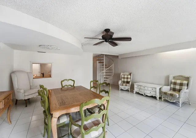 Homes for sale in Fort Lauderdale, FL | 640 Tennis Clb Dr, Fort Lauderdale, FL 33311