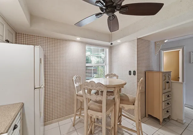 Homes for sale in Fort Lauderdale, FL | 640 Tennis Clb Dr, Fort Lauderdale, FL 33311