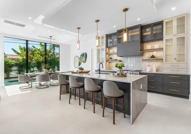 15th image of 435 Ne 15th Ter, Boca Raton, FL 33432 | MLS# B26031741